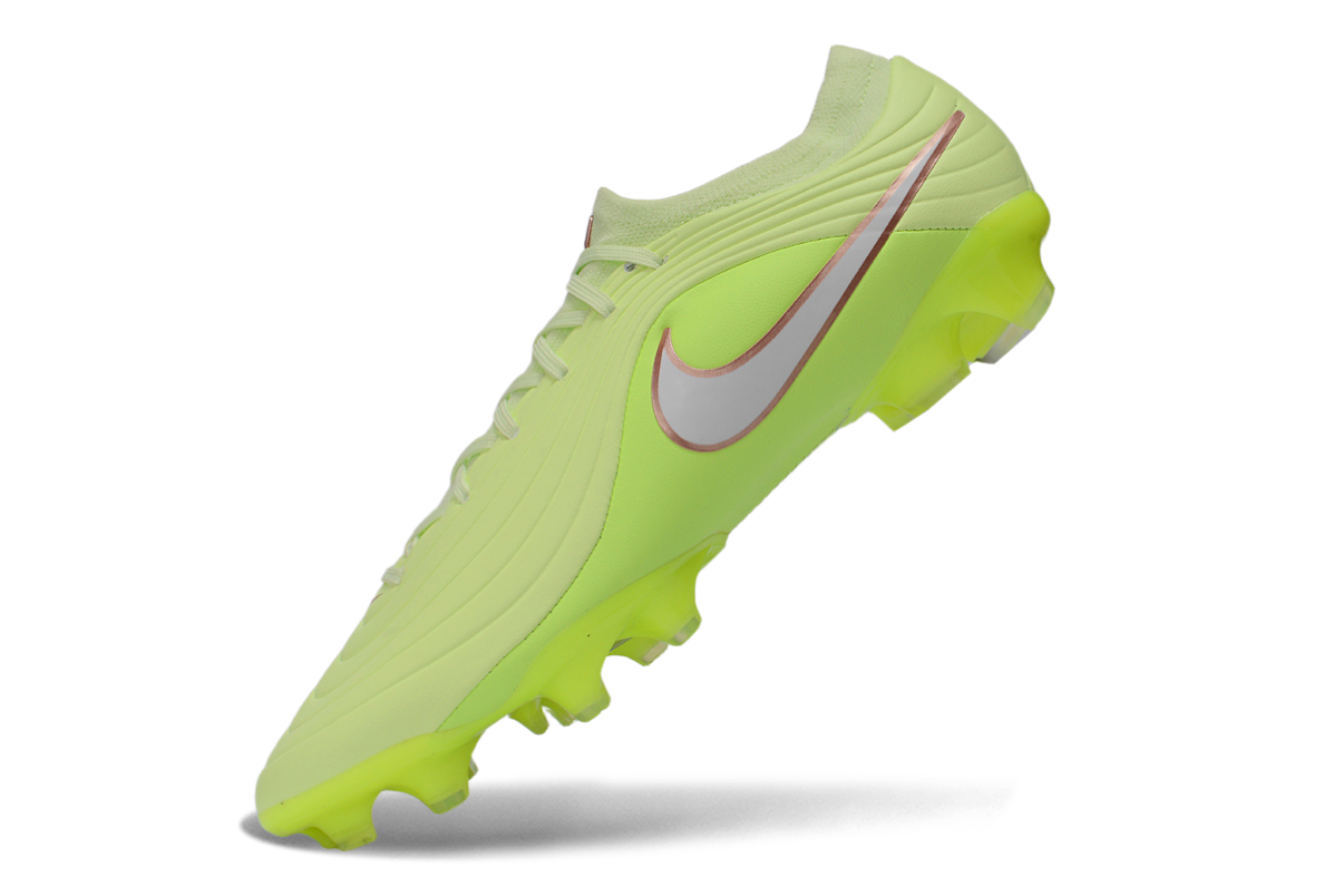 NIKE Nike Tiempo Maestro Elite FG - Soccer Shoes Soccer Shoe