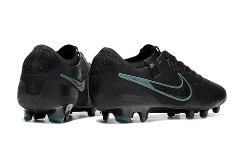 Nike Tiempo Legend X Elite FG