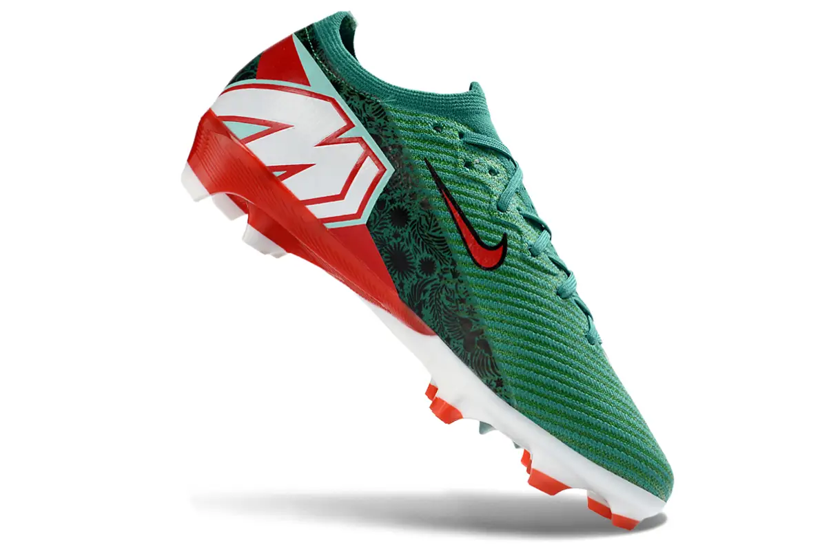 NIKE Nike Air Zoom Mercurial Vapor XVI Elite FG - Snowboards Soccer Shoe