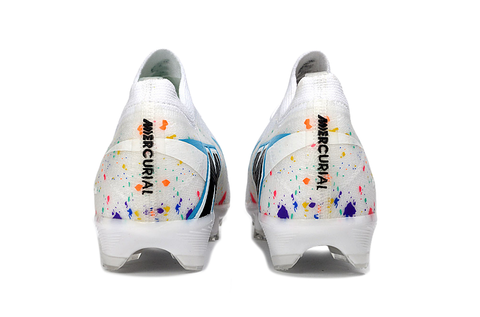 Nike Air Zoom Mercurial Vapor XVI Elite FG