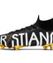 Nike Mercurial Superfly VI Elite FG CR7 Limited Edition | Another Trophy, Another Signature Boot