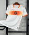 BOOTS SUPPLY The Netherlands 2026 Away Kit - Jersey