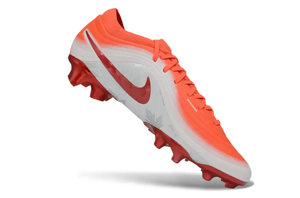 NIKE Nike Tiempo Legend Maestro Elite FG - Snowboards Soccer Shoe