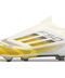 Adidas F50 Elite FG Laceless