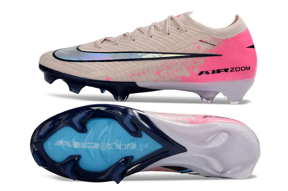 Nike Air Zoom Mercurial Vapor XVI Elite FG