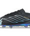 ADIDAS Adidas Predator 26 Elite FG - Soccer Shoes Soccer Shoe