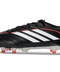 ADIDAS Adidas Copa Pure IV Elite FG - Soccer Shoes Soccer Shoe