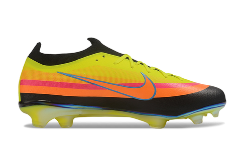Nike Mercurial Vapor XVII Elite FG