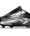 ADIDAS Adidas F50 Spider Elite FG Soccer Boots Explosive Acceleration - Soccer Shoes Soccer Shoe
