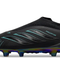 ADIDAS Adidas Predator 26 Laceless Elite FG - Soccer Shoes Soccer Shoe