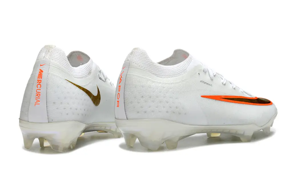 NIKE Nike Mercurial Vapor XVII Elite FG - Soccer Shoes Soccer Shoe