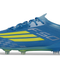 Adidas F50 Elite FG