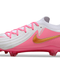 Nike Phantom Luna GX2 Elite FG