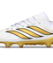 Adidas Predator 26 Elite FG