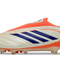 ADIDAS Copa Pure IV Laceless Elite FG - Soccer Shoes Soccer Shoe