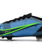 Nike Mercurial Vapor XIV Elite FG