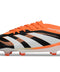Adidas Predator Elite FG