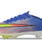 Nike Mercurial Superfly XI Elite FG