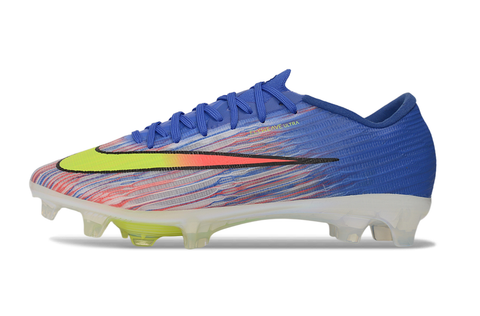 Nike Mercurial Superfly XI Elite FG