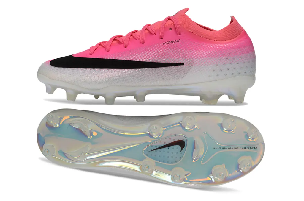 NIKE Nike Mercurial Vapor XVII Elite AG - Soccer Shoes Soccer Shoe