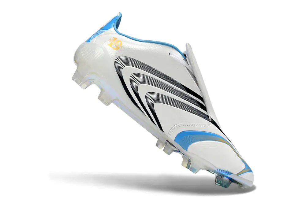 Adidas F50 Messi Elite Tunit FG