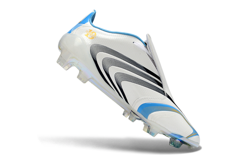 Adidas F50 Messi Elite Tunit FG