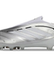 ADIDAS Adidas Copa Pure IV Elite Laceless FG - Soccer Shoes Soccer Shoe
