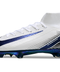 Nike Air Zoom Mercurial Superfly X Elite FG Midnight Storm