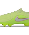 Nike Tiempo Maestro Elite FG