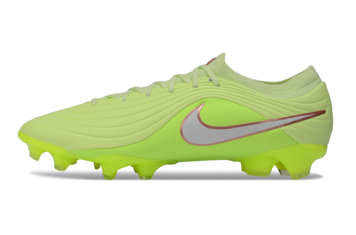 NIKE Nike Tiempo Maestro Elite FG - Soccer Shoes Soccer Shoe