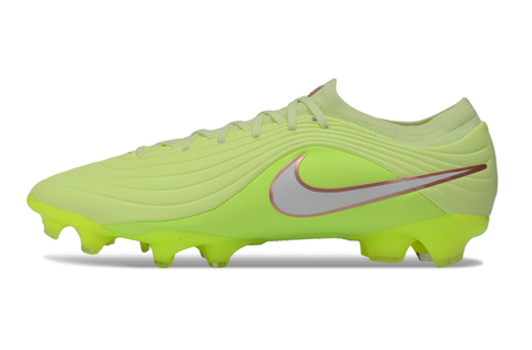 Nike Tiempo Maestro Elite FG