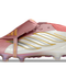 Adidas Predator 26 Elite Tongue FG