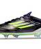 Adidas F50 Elite SG