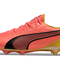 Puma King Ultimate FG