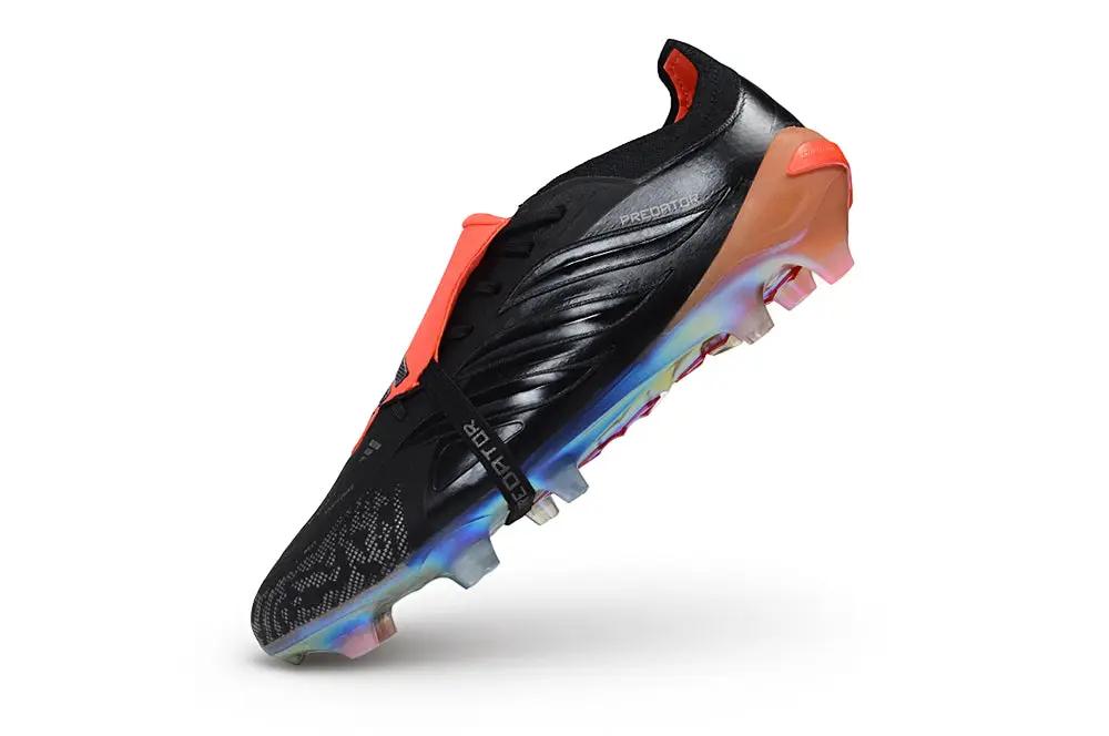 ADIDAS Adidas Predator 26 Elite Tongue FG - Soccer Shoes Soccer Shoe