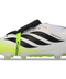 ADIDAS Adidas Predator 26 Elite Tongue FG - Soccer Shoes Soccer Shoe