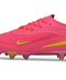 Nike Phantom 6 Elite FG