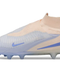 NIKE Nike Phantom 6 Showtime DF Elite FG - Soccer Shoes Soccer Shoe