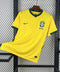 BOOTS SUPPLY Brazil 2026 Home Kit - Jersey