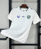 BOOTS SUPPLY Uzbekistan 2026 Away Kit - Jerseys