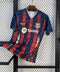 BOOTS SUPPLY Barcelona Legacy Kit - Jersey