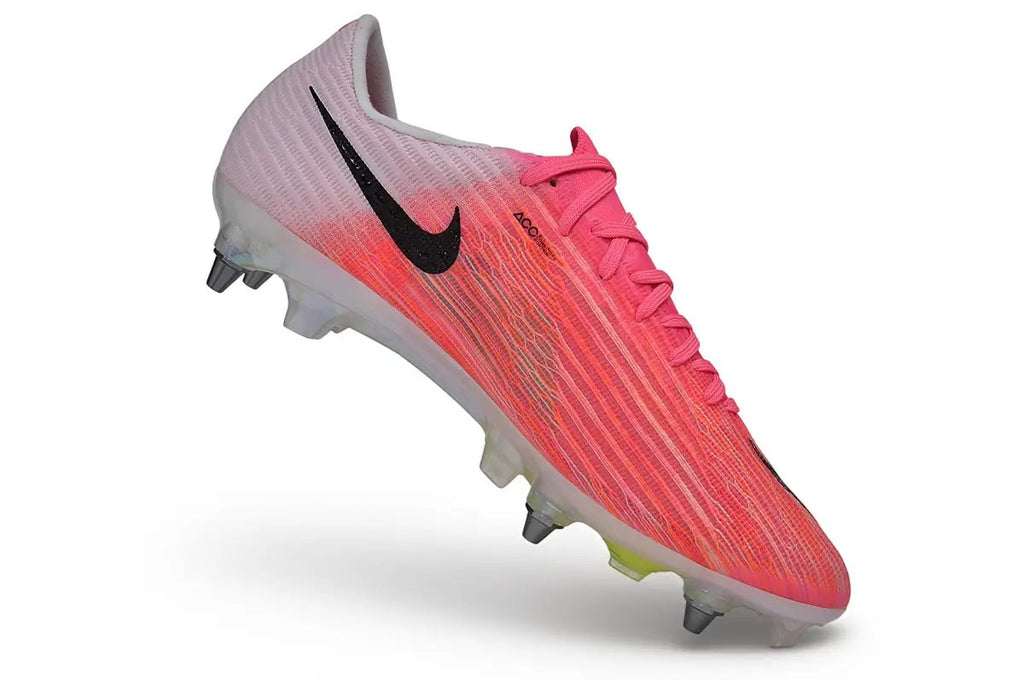 Nike Nike Mercurial Superfly XI Elite SG - Soccer Shoes Soccer Shoe