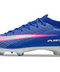 Nike Air Zoom Mercurial Vapor XVI Elite FG