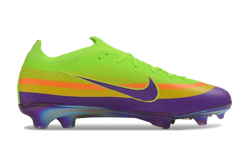 Nike Mercurial Vapor XVII Elite FG