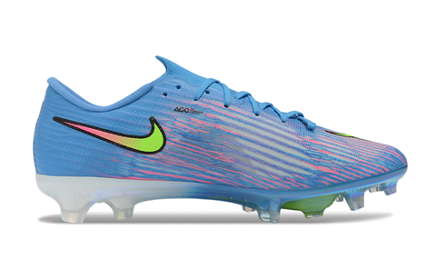 Nike Mercurial Superfly XI Elite FG