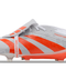 Adidas Predator Elite Tongue FG