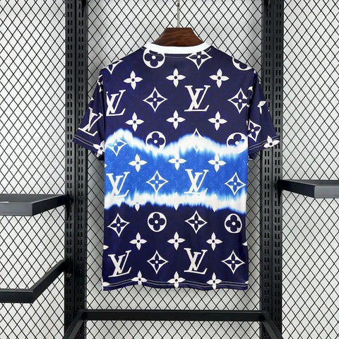 BOOTS SUPPLY Real Madrid X LV Kit - Jersey