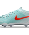 Nike Phantom Luna GX2 Elite AG
