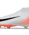 Nike Air Zoom Mercurial Superfly X Elite FG
