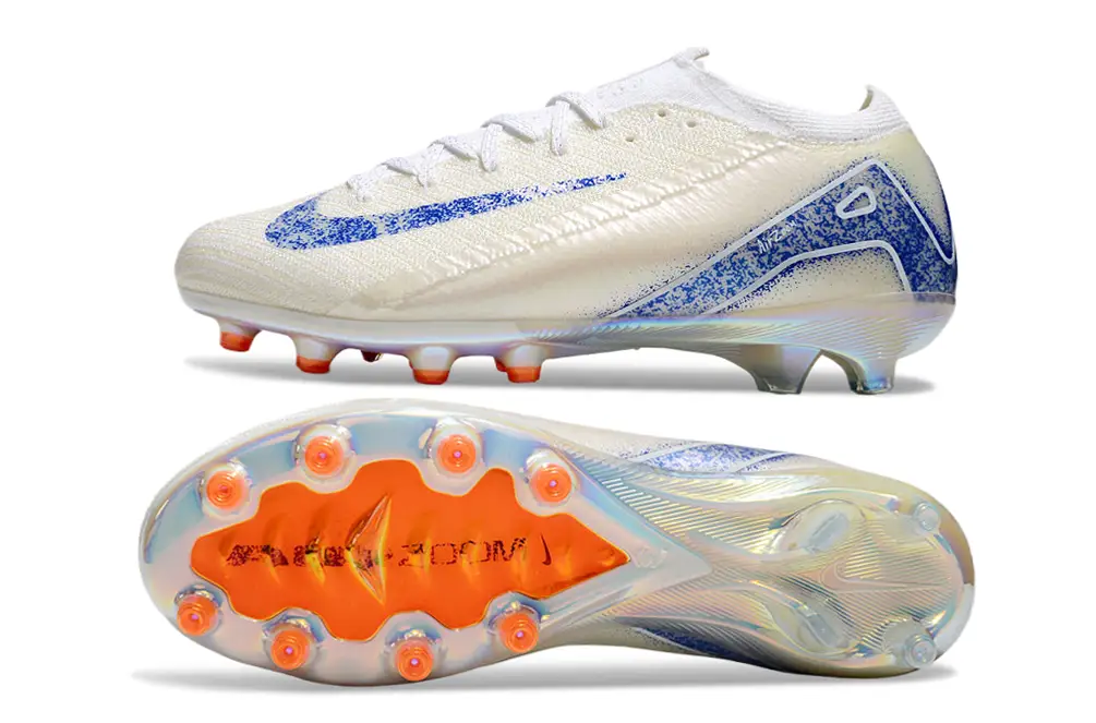 Nike Mercurial Vapor XVI Elite AG